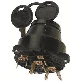 eléctrico