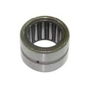 Re16494 MEJOR